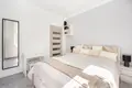 Wohnung 2 zimmer 50 m² Warschau, Polen