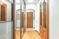 3 room apartment 78 m² Minsk, Belarus