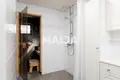 2 bedroom apartment 79 m² Jyväskylä sub-region, Finland