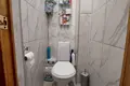 2 room apartment 56 m² Mahilyow, Belarus