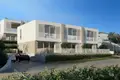 2 bedroom apartment 101 m² Lustica, Montenegro