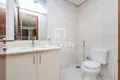 2 bedroom apartment 1 630 m² Dubai, United Arab Emirates