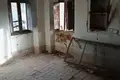 Dom 7 pokojów 250 m² Terni, Włochy