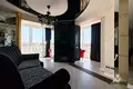 3 room apartment 82 m² Minsk, Belarus