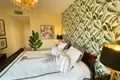 Квартира 2 спальни 89 м² Manilva, Испания