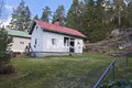 Дом 4 комнаты 107 м² Район Коувола, Финляндия