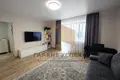 Квартира 3 комнаты 87 м² Мухавецкий сельский Совет, Беларусь