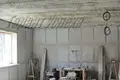 Дом 194 м² Мухавецкий сельский Совет, Беларусь