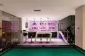4-Schlafzimmer-Villa 440 m² Calp, Spanien
