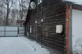 Büro 126 m² Scomyslica, Weißrussland