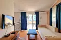 Appartement 2 chambres 90 m² en Budva, Monténégro