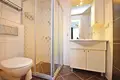 Appartement 3 chambres 120 m² Kargicak, Turquie