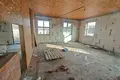 House 50 m² Hara, Belarus