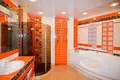 Wohnung 3 zimmer 97 m² Minsk, Belarus