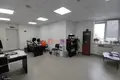 Office 494 m² in Minsk, Belarus