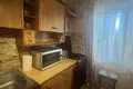 2 room apartment 55 m² Homel, Belarus