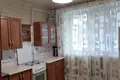 Mieszkanie 1 pokój 35 m² Odessa, Ukraina