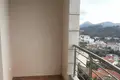 Apartamento 1 habitacion 56 m² Petrovac, Montenegro