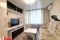 Wohnung 3 zimmer 61 m² Homel, Belarus