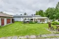 Maison 5 chambres 118 m² Raahe, Finlande