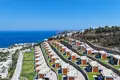 Вилла 5 комнат 358 м² Бодрум, Турция