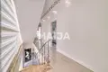 Вилла 6 комнат 300 м² Аланья, Турция