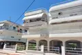 Apartamento 1 habitacion 45 m² Paralia Dionisiou, Grecia