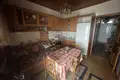 3 bedroom apartment 140 m² Kavala Prefecture, Greece