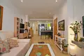 Apartamento 3 habitaciones 102 m² Fuengirola, Španjolska