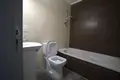 Mieszkanie 2 pokoi 76 m² Kouklia, Cypr