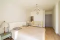 3 room apartment 109 m² Minsk, Belarus