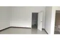 villa de 3 chambres 250 m² Chalong, Thaïlande