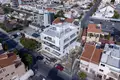 Mieszkanie 539 m² Limassol District, Cyprus
