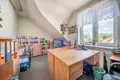 Apartment 127 m² Warsaw, Poland