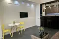 Wohnung 2 zimmer 56 m² Tiflis, Georgien