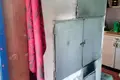 Haus 7 zimmer 172 m² Narach, Belarus