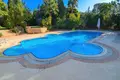 Maison 5 chambres 780 m² Erimi Municipality, Chypre