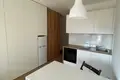 Appartement 1 chambre 28 m² en Cracovie, Pologne