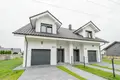 House 119 m² Paczkowo, Poland