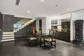 Appartement 2 chambres 206 m² Choeng Thale, Thaïlande