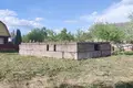 Land 63 m² Fanipalski selski Savet, Belarus