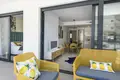 2 bedroom apartment 73 m² Orihuela, Spain