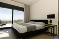4 bedroom Villa 365 m², All countries