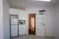 Квартира 3 спальни 104 м² Olhao, Португалия