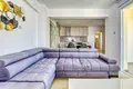 1 room apartment  Kapparis, Cyprus