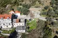 Casa 107 m² Igalo, Montenegro