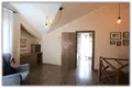 Mieszkanie 145 m² Risan, Czarnogóra