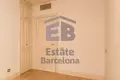 Wohnung 2 Zimmer 120 m² Barcelona, Spanien