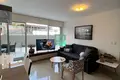 Mieszkanie 1 pokój 80 m² Urugwaj, Urugwaj