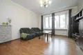 4 room apartment 96 m² Warsaw, Poland
